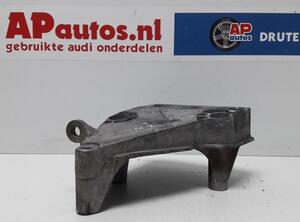 Engine Mount Bracket AUDI A1 (8X1, 8XK), AUDI A1 Sportback (8XA, 8XF)