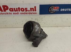 Engine Mount Bracket AUDI Q5 (8RB), AUDI Q5 Van (8RB)