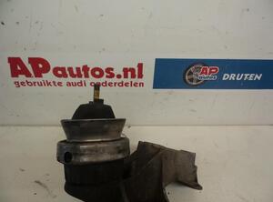 Engine Mount Bracket AUDI A6 (4F2, C6)