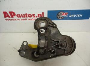 Engine Mount Bracket AUDI A6 (4F2, C6)