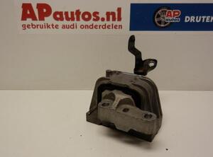 Engine Mount Bracket AUDI A3 (8P1), AUDI A3 Sportback (8PA)