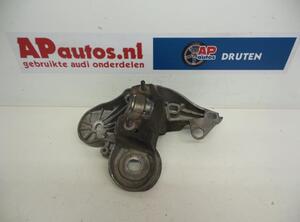 Lagerbock für Motoraufhängung Audi A6 Avant 4F, C6 4F0199351S P7975989