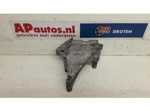 Engine Mount Bracket AUDI A3 (8P1), AUDI A3 Sportback (8PA)