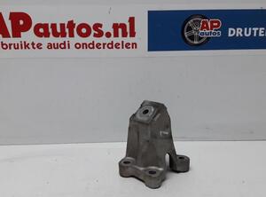 Engine Mount Bracket AUDI A6 Avant (4F5, C6)