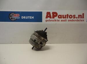 Engine Mount Bracket AUDI A4 Avant (8E5, B6), AUDI A4 Avant (8ED, B7)