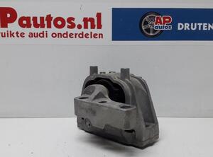 Engine Mount Bracket AUDI A3 Convertible (8P7)