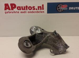 Engine Mount Bracket AUDI A6 (4F2, C6)