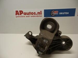 Lagerbock für Motoraufhängung Audi A6 Avant 4F, C6 4F0199351H P8207224