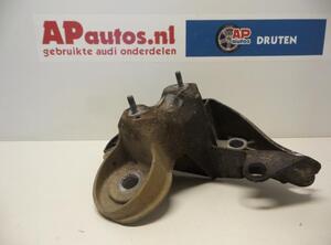 Engine Mount Bracket AUDI A6 Avant (4F5, C6)