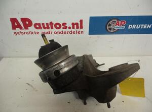 Engine Mount Bracket AUDI A6 (4F2, C6)