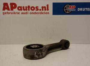 Engine Mount Bracket AUDI A1 (8X1, 8XK), AUDI A1 Sportback (8XA, 8XF)