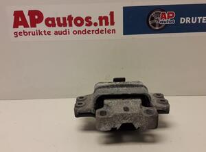 Engine Mount Bracket AUDI A3 (8P1), AUDI A3 Sportback (8PA)