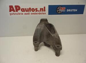 Lagerbock für Motoraufhängung Audi A4 8K, B8 8K0199307BM P8890904