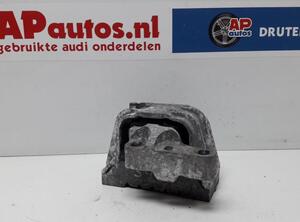 Lagerbok motorophanging AUDI A3 (8P1), AUDI A3 Sportback (8PA)