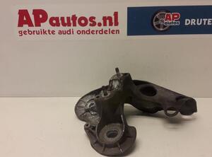 Engine Mount Bracket AUDI A6 (4F2, C6)