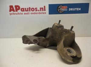 Engine Mount Bracket AUDI A6 Avant (4F5, C6)