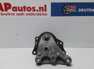 Lagerbock für Motoraufhängung Audi A1 8X 6R0199167AE P18116630