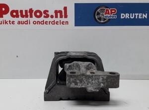 Engine Mount Bracket AUDI A3 (8P1), AUDI A3 Sportback (8PA)