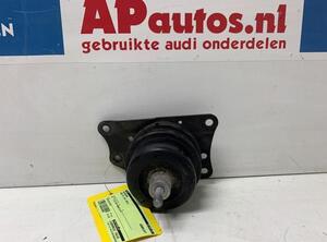 Lagerbock für Motoraufhängung Audi A1 8X 6R0199167Q P20566441