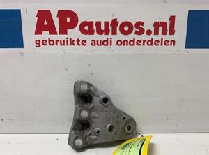 Lagerbock für Motoraufhängung Audi A1 8X 6Q0199185T P20655292