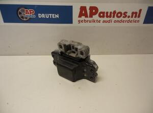 Engine Mount Bracket AUDI A3 (8P1), AUDI A3 Sportback (8PA)