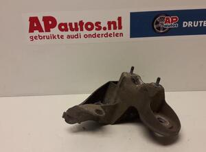 Engine Mount Bracket AUDI A6 (4F2, C6)