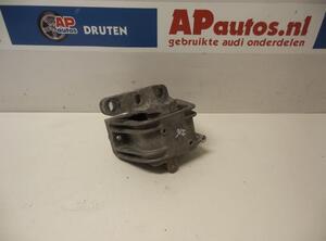 Engine Mount Bracket AUDI A3 (8P1), AUDI A3 Sportback (8PA)