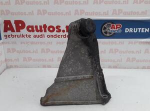 Engine Mount Bracket AUDI 80 Avant (8C5, B4)