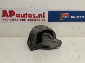 Engine Mount Bracket AUDI TT (8N3)