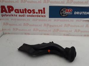 Engine Mount Bracket AUDI CABRIOLET (8G7, B4)