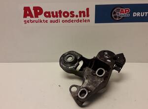 Lagerbok motorophanging AUDI A6 Avant (4B5, C5)