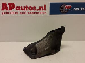 Engine Mount Bracket AUDI A6 (4B2, C5)