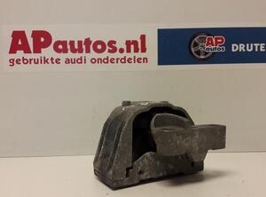 Engine Mount Bracket AUDI TT (8N3)