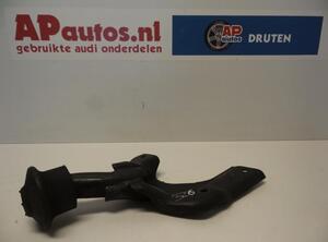 Engine Mount Bracket AUDI 80 (89, 89Q, 8A, B3)