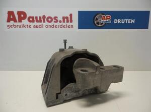 Engine Mount Bracket AUDI A3 (8L1)