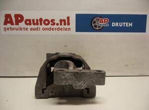 Engine Mount Bracket AUDI A3 (8P1), AUDI A3 Sportback (8PA)