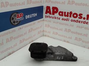 
Lagerbock für Motoraufhängung Audi A8 D2, 4D 4D0199343A P3080095
