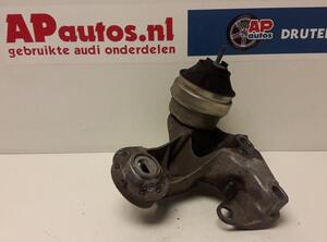 Engine Mount Bracket AUDI A6 (4B2, C5)