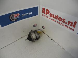 Engine Mount Bracket AUDI A6 (4B2, C5)