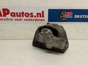 Lagerbok motorophanging AUDI TT (8N3)