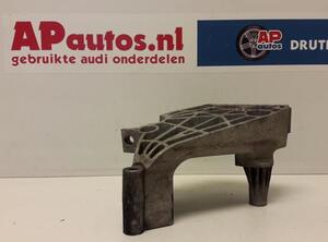 Engine Mount Bracket AUDI A2 (8Z0)