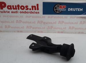 Engine Mount Bracket AUDI 80 Avant (8C5, B4)