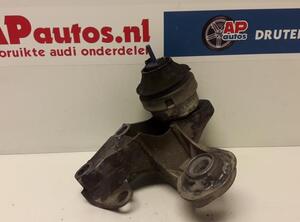 Engine Mount Bracket AUDI A6 (4B2, C5)