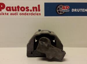 Engine Mount Bracket AUDI A3 (8L1)