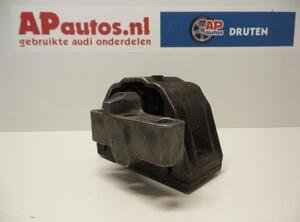 Engine Mount Bracket AUDI TT (8N3)