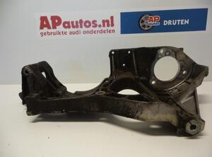 Engine Mount Bracket AUDI A3 (8L1)