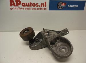 Engine Mount Bracket AUDI A4 Avant (8E5, B6)