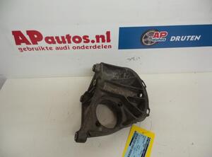 Engine Mount Bracket AUDI CABRIOLET (8G7, B4)