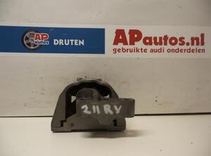 Engine Mount Bracket AUDI TT (8N3)