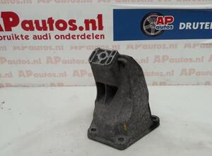 Lagerbok motorophanging AUDI A8 (4D2, 4D8)